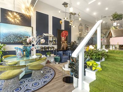 4 / 529 Chapel Street, South Yarra