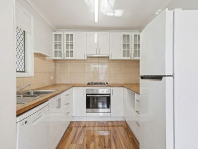 208 Kruger Parade, Bellbird Park