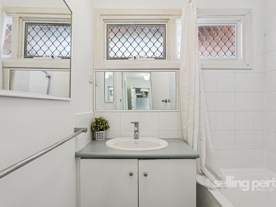 16A Tendring Way, Girrawheen