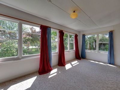 26 Sale Street, Huonville