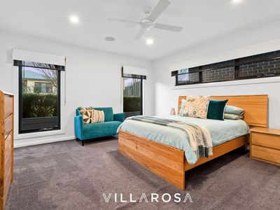 19 Lapin Grove, Wandana Heights