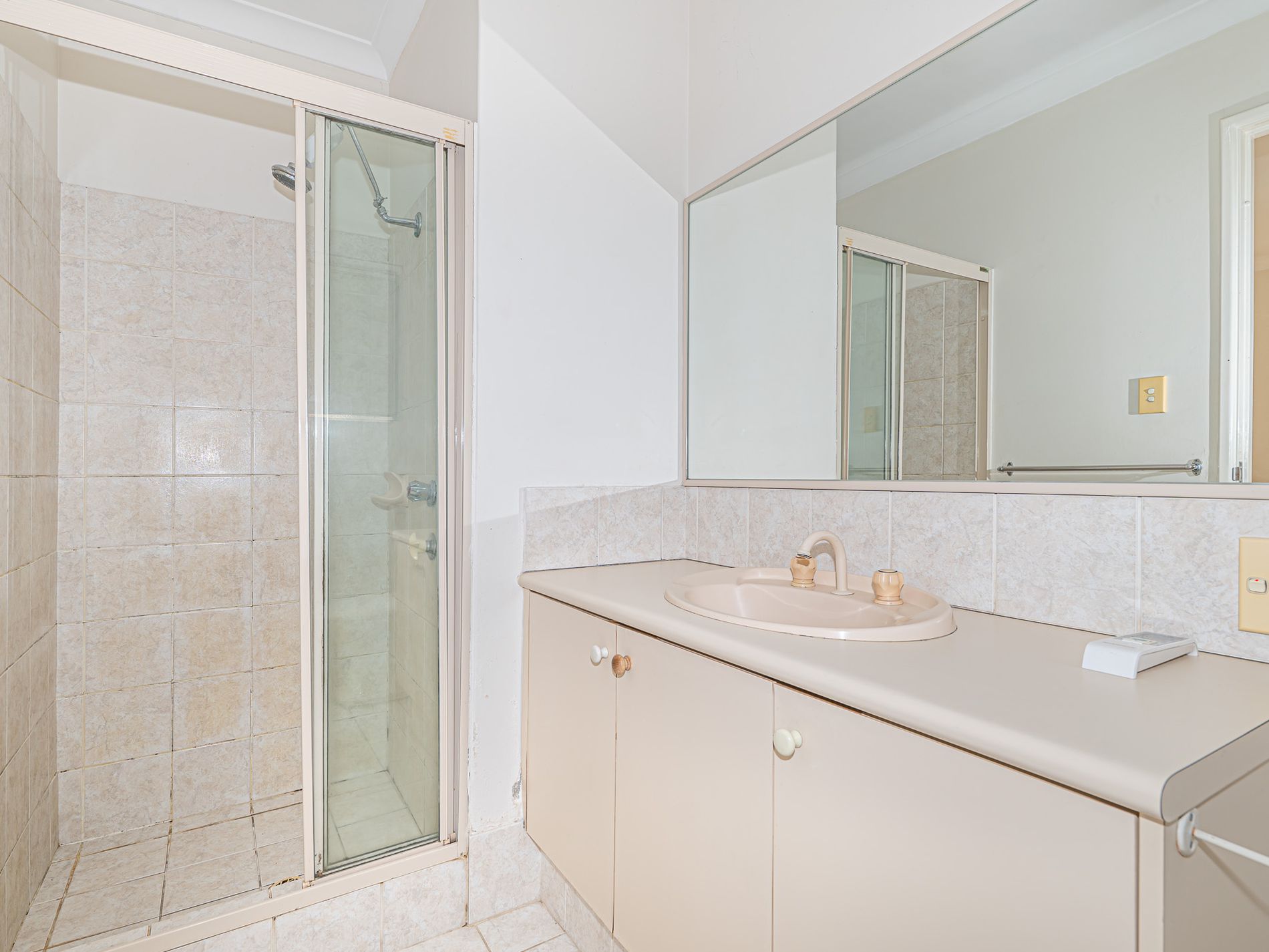 3 / 13 Gochean Avenue, Bentley
