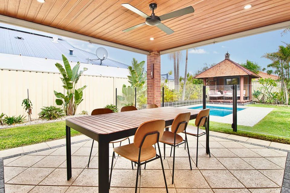 56 Vernon Gough Drive , Baldivis