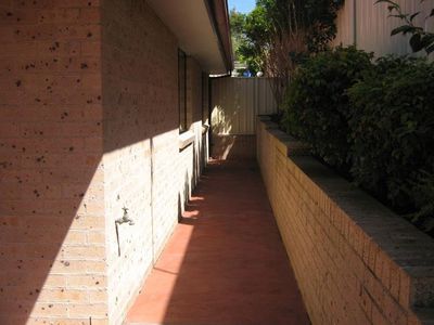 3 / 25 Willinga Way, Flinders