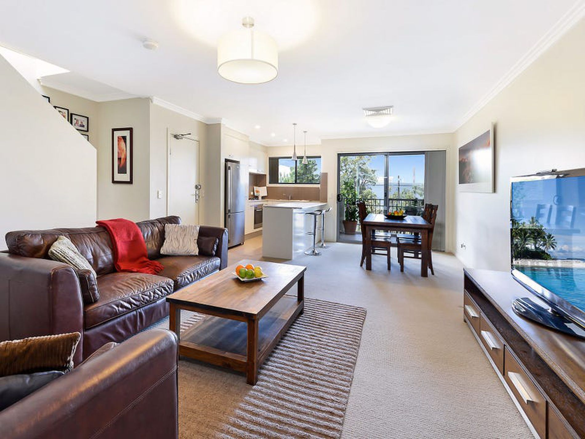 10 / 30 Stephen Road, Botany