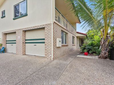 1 / 34 Hazeltine Court, Maroochydore