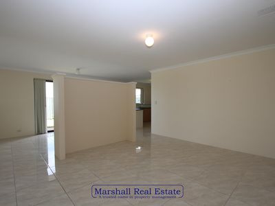20 Pyrenees Lane, Merriwa