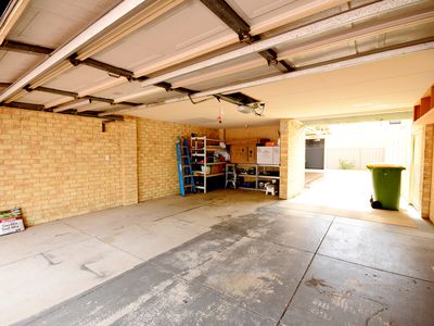 3 / 6 Whiteside Street, Cloverdale