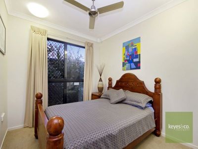 10 Wexham Court, Kirwan