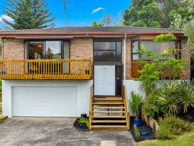 1/12 Greenvalley Rise, Glenfield