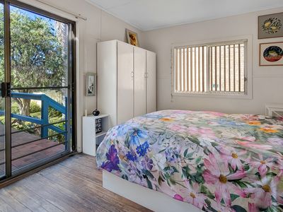 20 John Reilly Street, Dalmeny