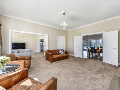 124 North Terrace, Mount Gambier