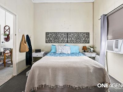 26 Bazaar Street, Maryborough