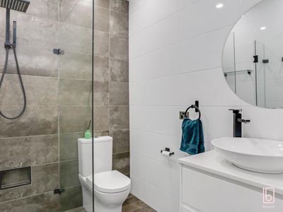 2 Second Avenue, Toukley