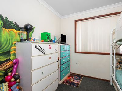 6 Edgar Street, South Kalgoorlie