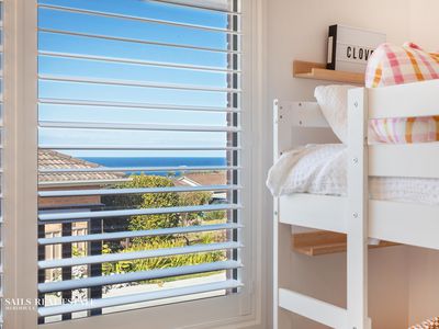 7 Andes Place, Tura Beach