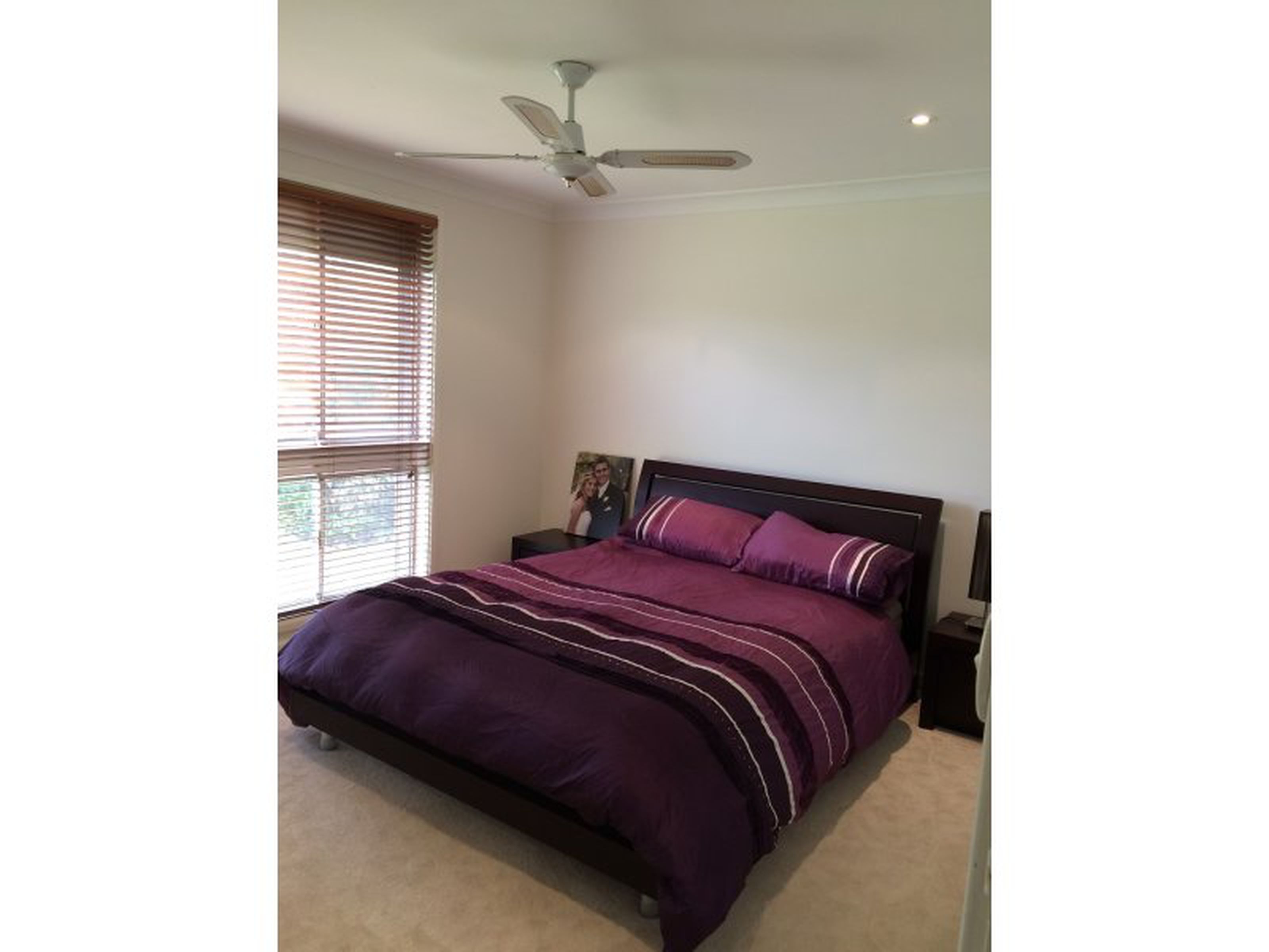 193 York Road, SOUTH PENRITH