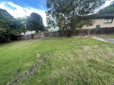 269 Princes Highway, Dapto