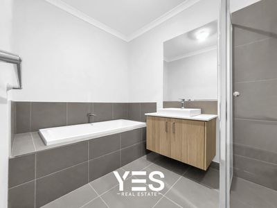 28 Cactus Drive, Clyde