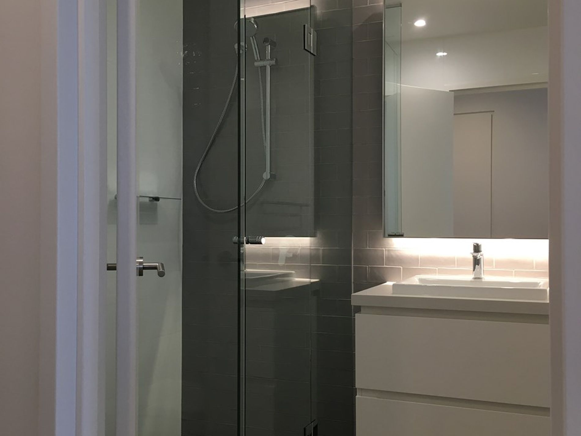 1211 / 1 Scotsman Street, Forest Lodge