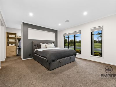 3 Annello Way, Clyde