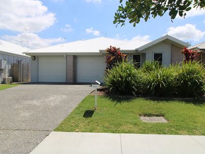 3 Chisolm Wy, Pimpama