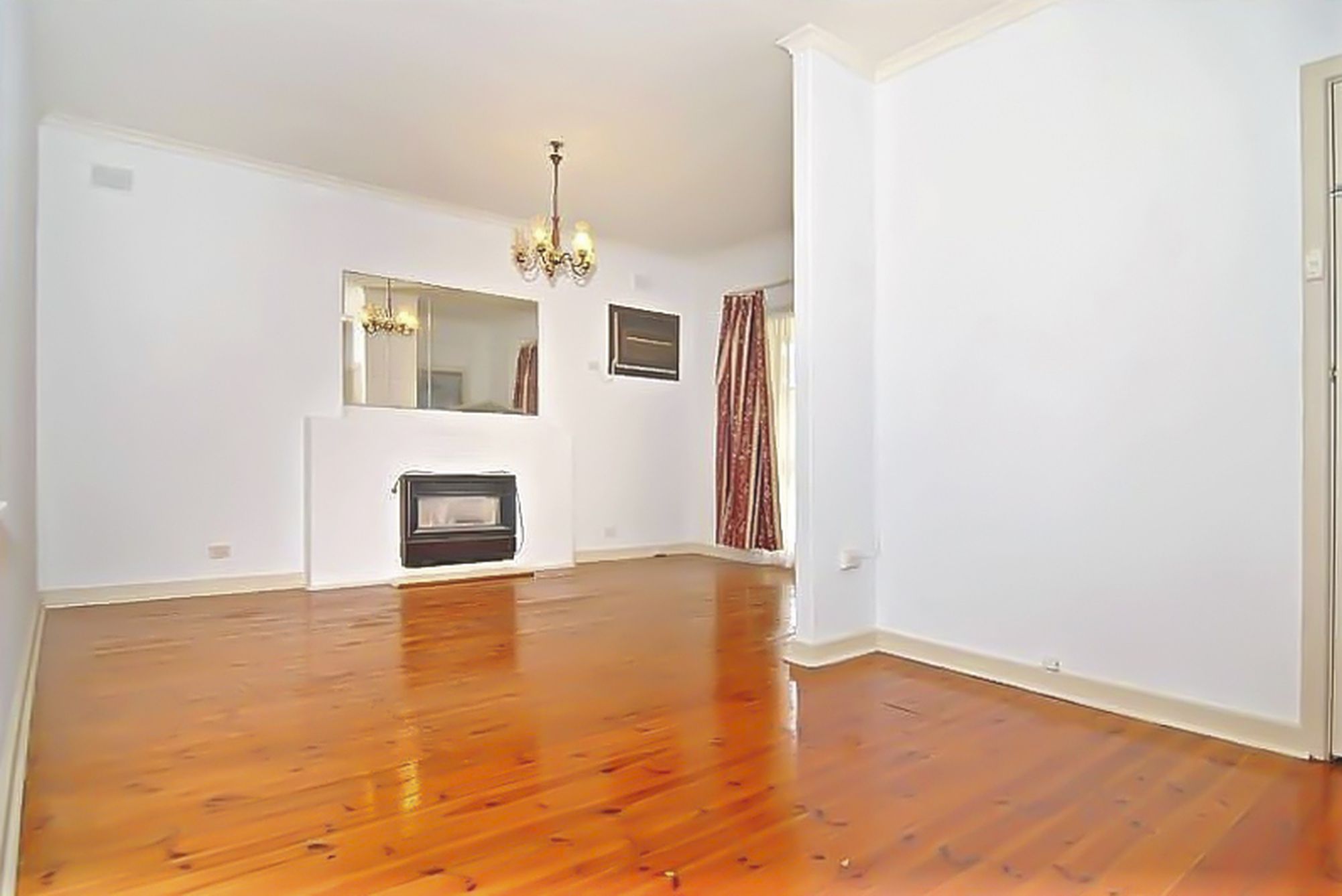 1 / 11 Neville Avenue, Clarence Gardens
