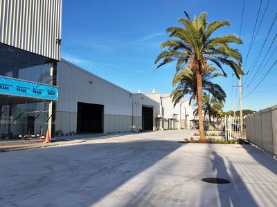 63 Currumbin Creek Road, Currumbin Waters