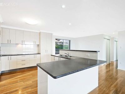 7 Parame Court, Nikenbah