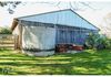 521 Belgravia Road, Orange