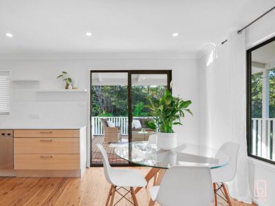 35 Eyre Crescent, San Remo