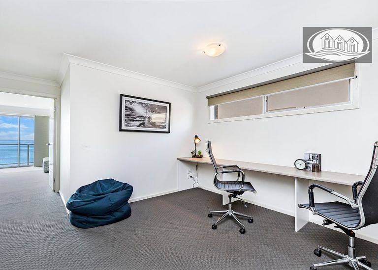 11A Seaview Terrace, Portland North