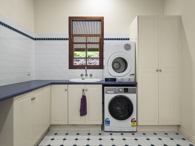 24 Cynthia Hunt Drive, Flaxton