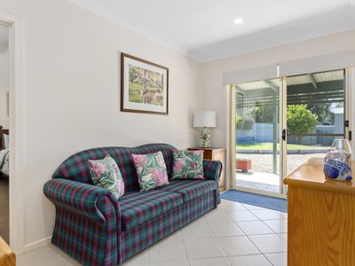 1 Lovelock Close, Normanville
