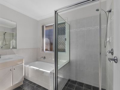 4 Littlewood Street, Fernvale