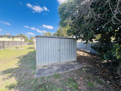 9 Barcoo Drive, Moranbah
