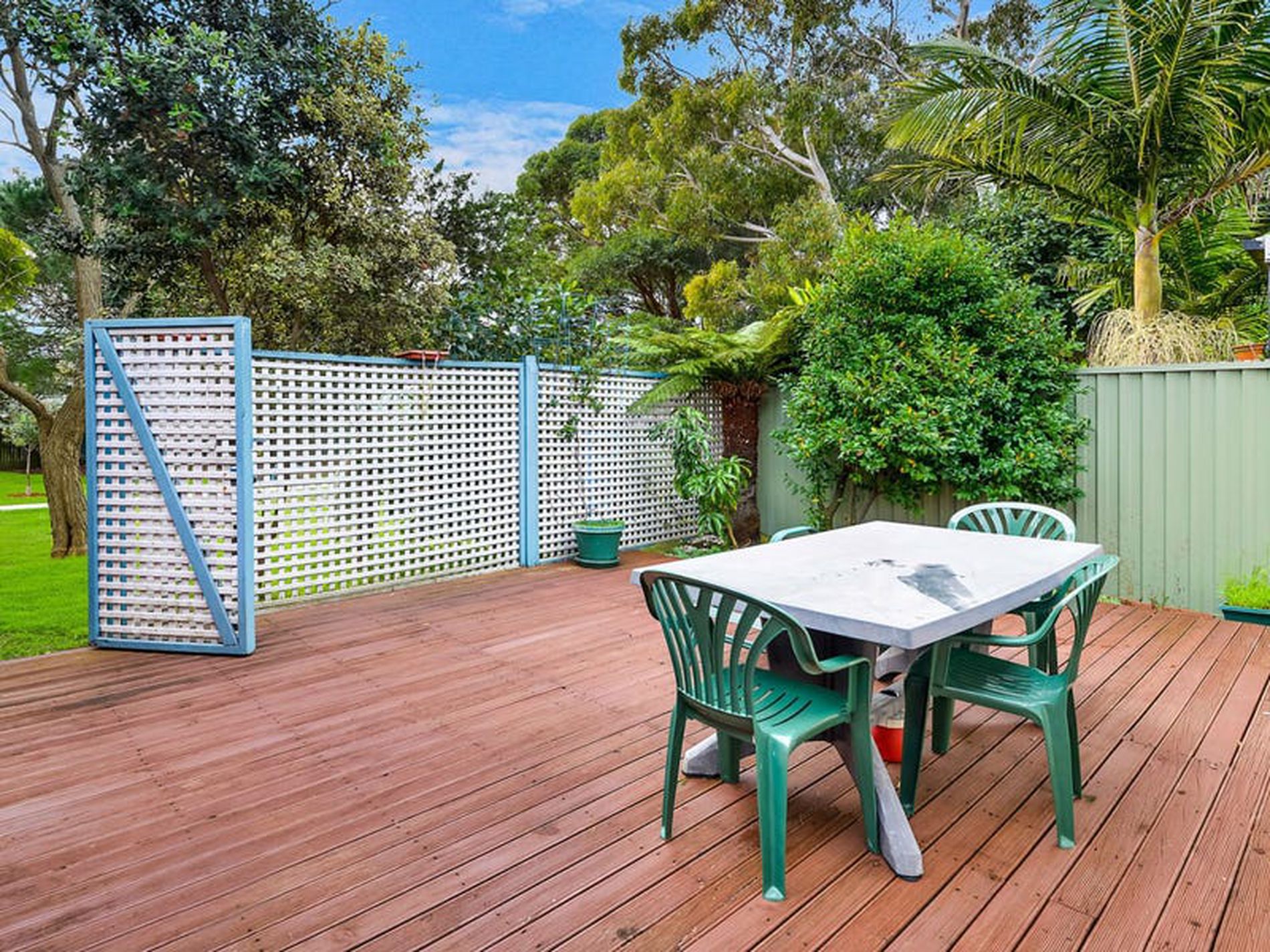 65 Robey Street, Mascot