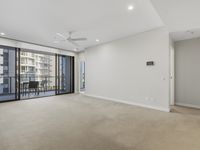 609 / 37D Harbour Road, Hamilton