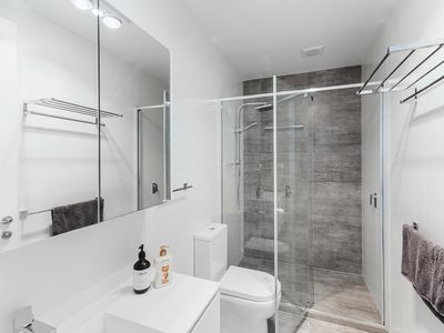 244A Union Street, Brunswick West