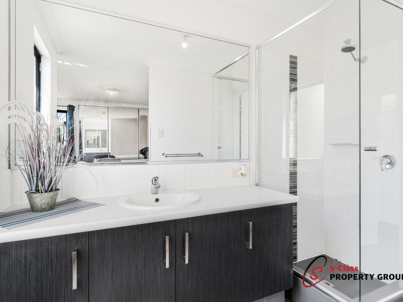 20 Collared Street, Harrisdale