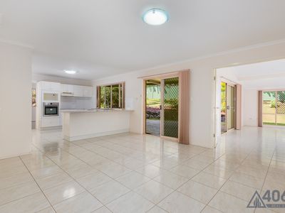 3 Baronga Street, Middle Park