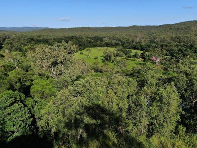 Lot 36, 435 Shiptons Flat Road, Rossville