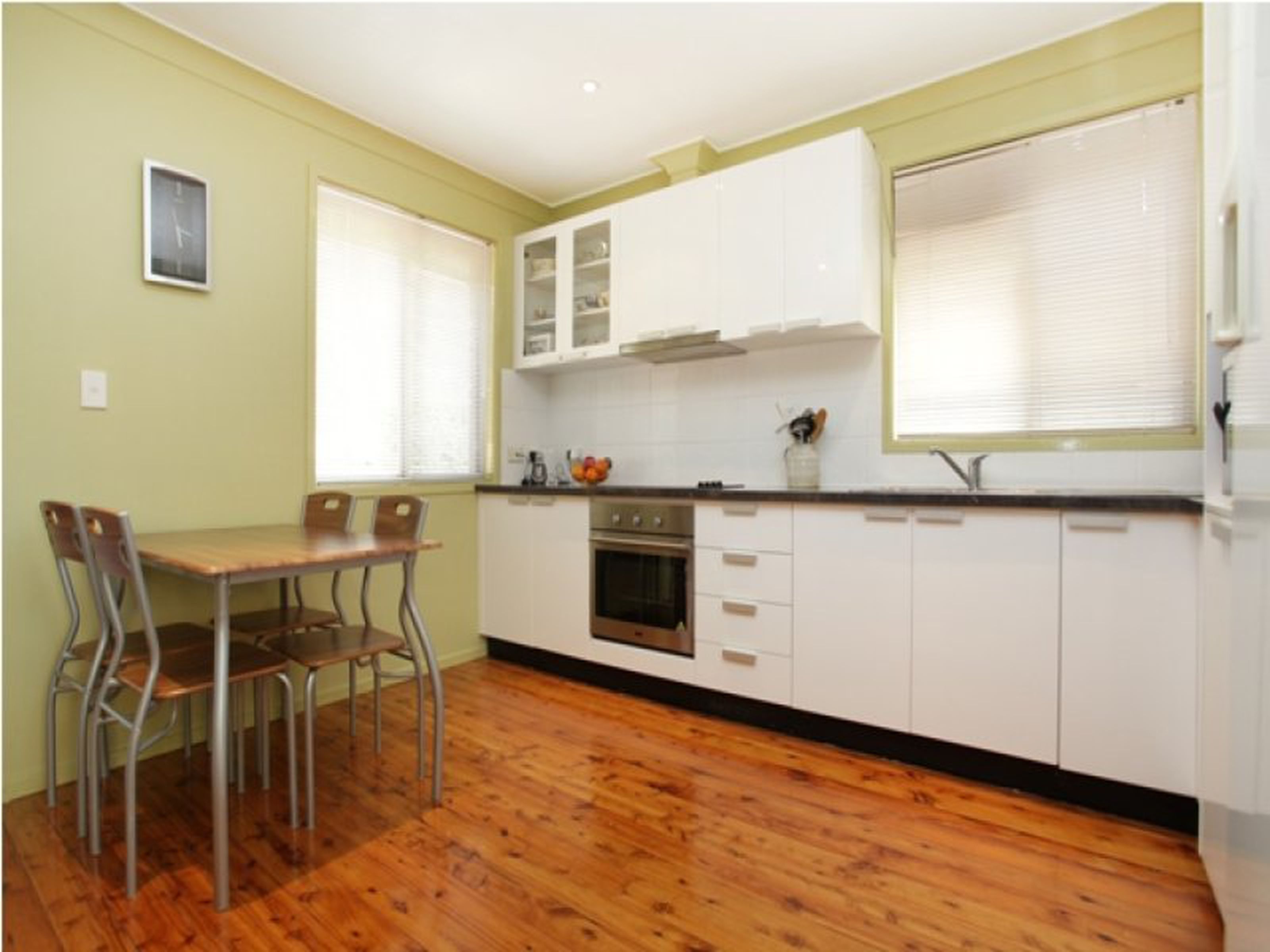 52 Mulgoa Road, REGENTVILLE