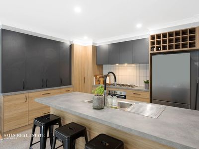 4A Apoona Street, Merimbula