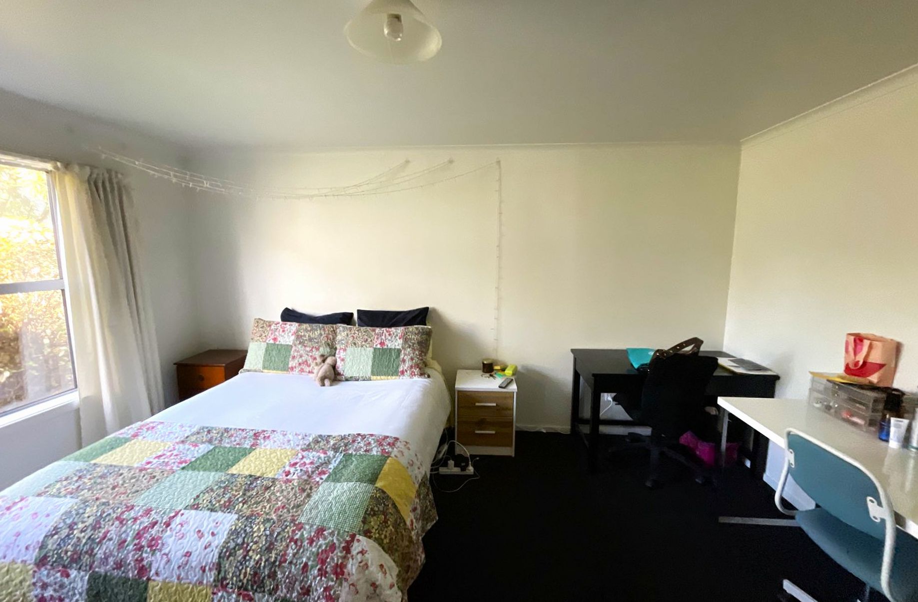 2D Saint David Street, North Dunedin