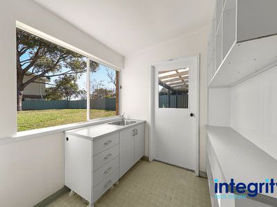 11 Saumarez Street, Vincentia