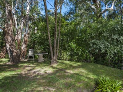 78 Bent Street, Macedon