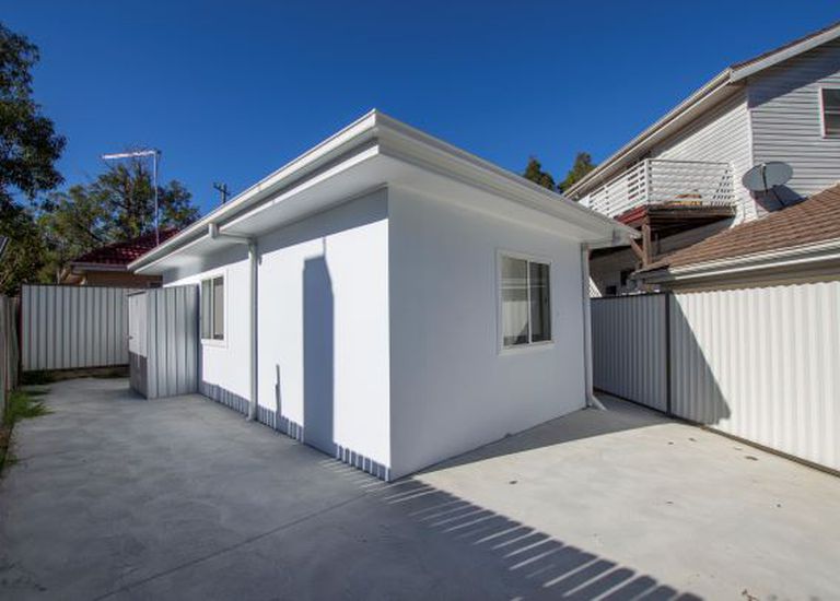 11  McKevitte Ave, East Hills