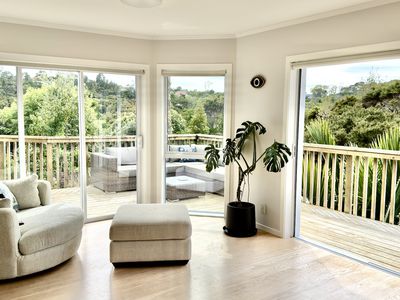 42 Ravenstone Place, Chatswood