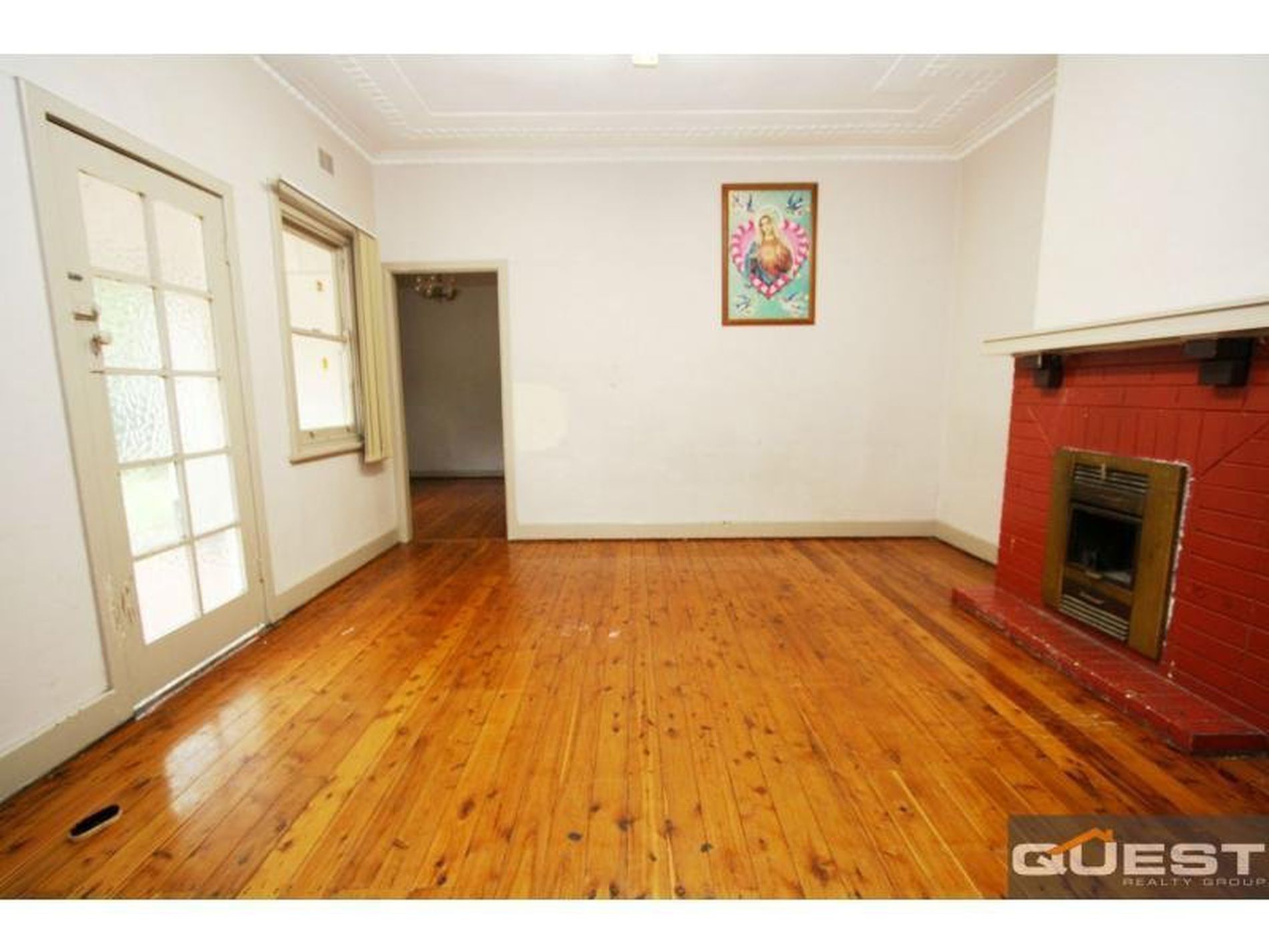 32 Leonard Street, Bankstown